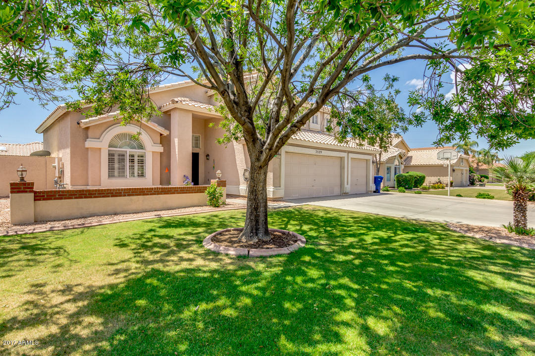 3529 E Camino Cir, Mesa, AZ 85213 photo 3