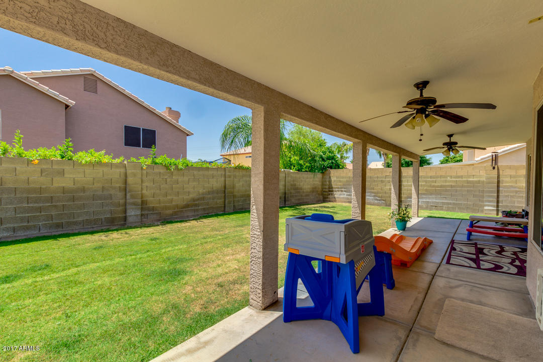 3529 E Camino Cir, Mesa, AZ 85213 photo 39