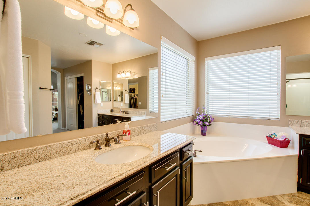 3529 E Camino Cir, Mesa, AZ 85213 photo 24