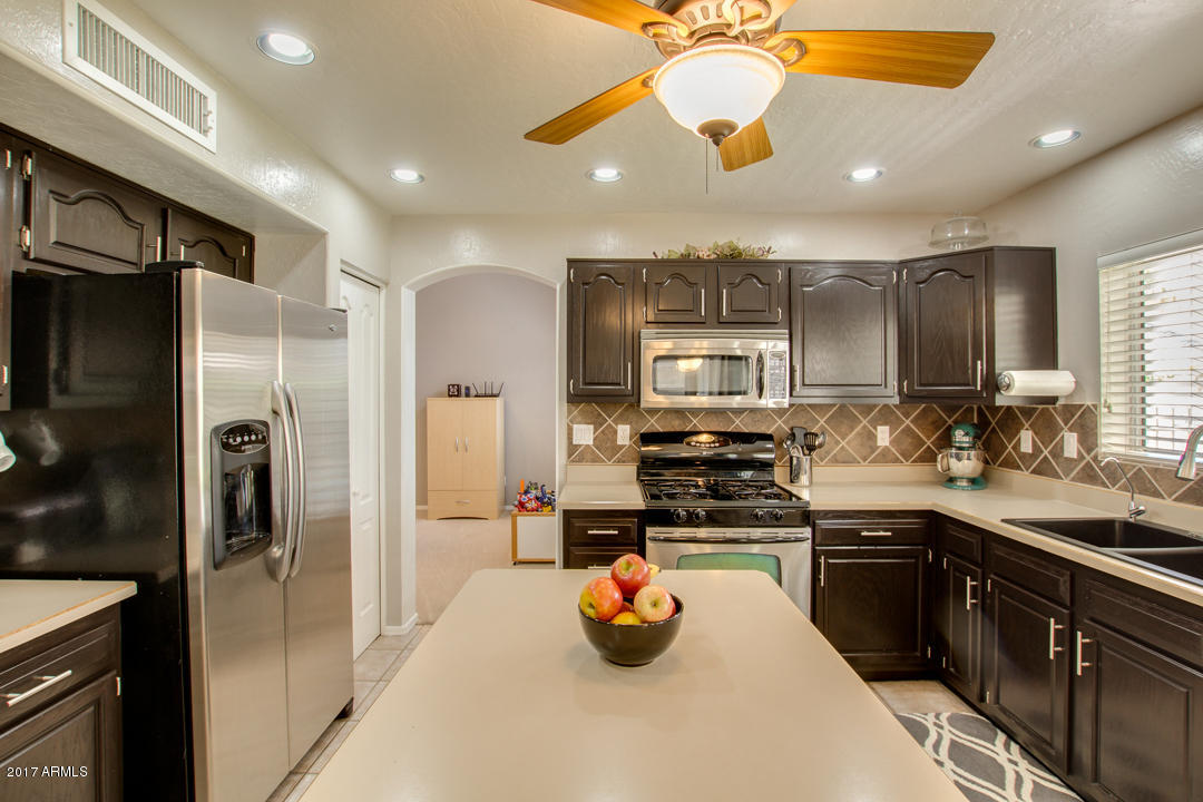 3529 E Camino Cir, Mesa, AZ 85213 photo 16