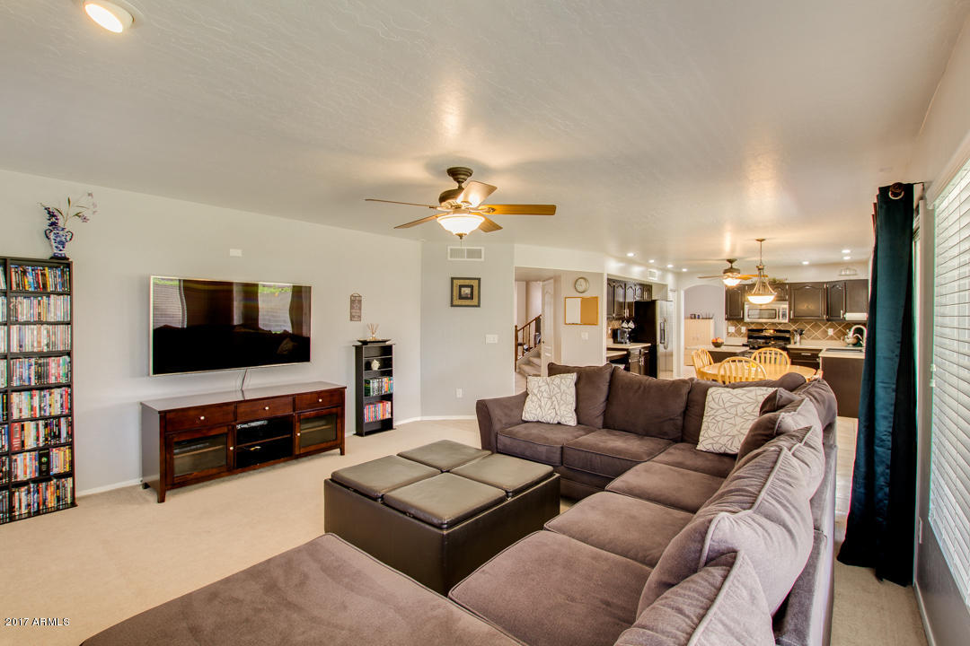 3529 E Camino Cir, Mesa, AZ 85213 photo 10