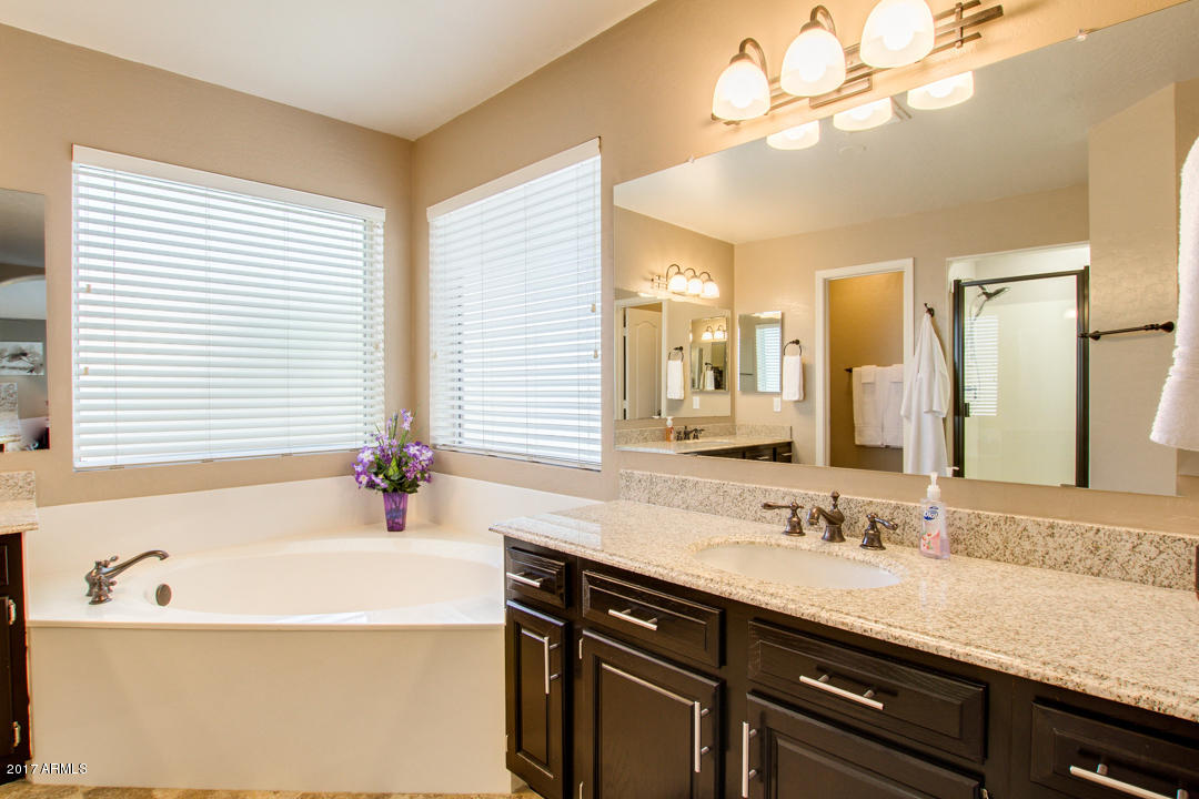 3529 E Camino Cir, Mesa, AZ 85213 photo 23