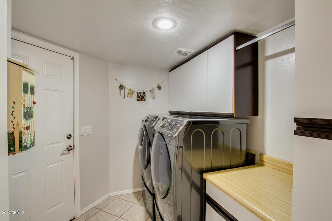 3529 E Camino Cir, Mesa, AZ 85213 photo 32