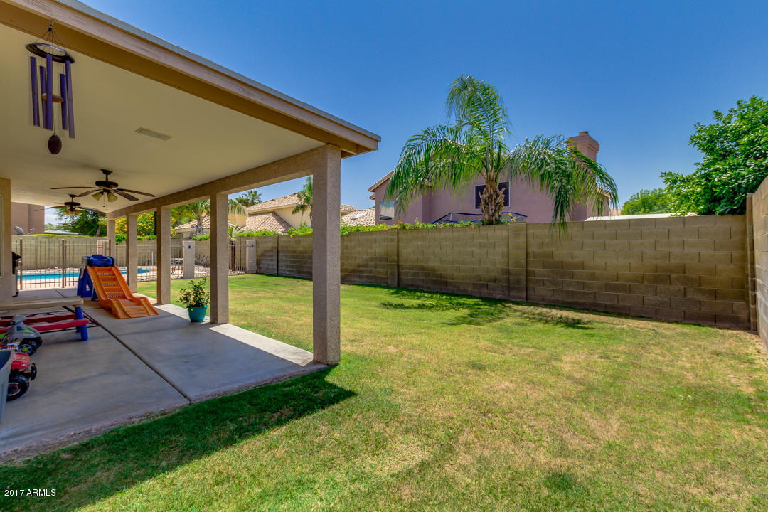 3529 E Camino Cir, Mesa, AZ 85213 photo 38