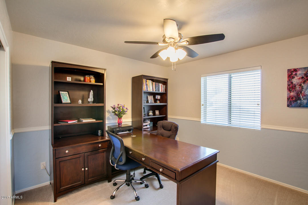 3529 E Camino Cir, Mesa, AZ 85213 photo 31