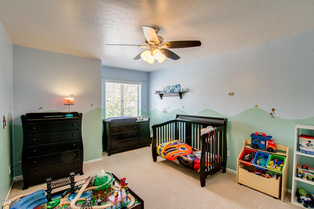 3529 E Camino Cir, Mesa, AZ 85213 photo 30