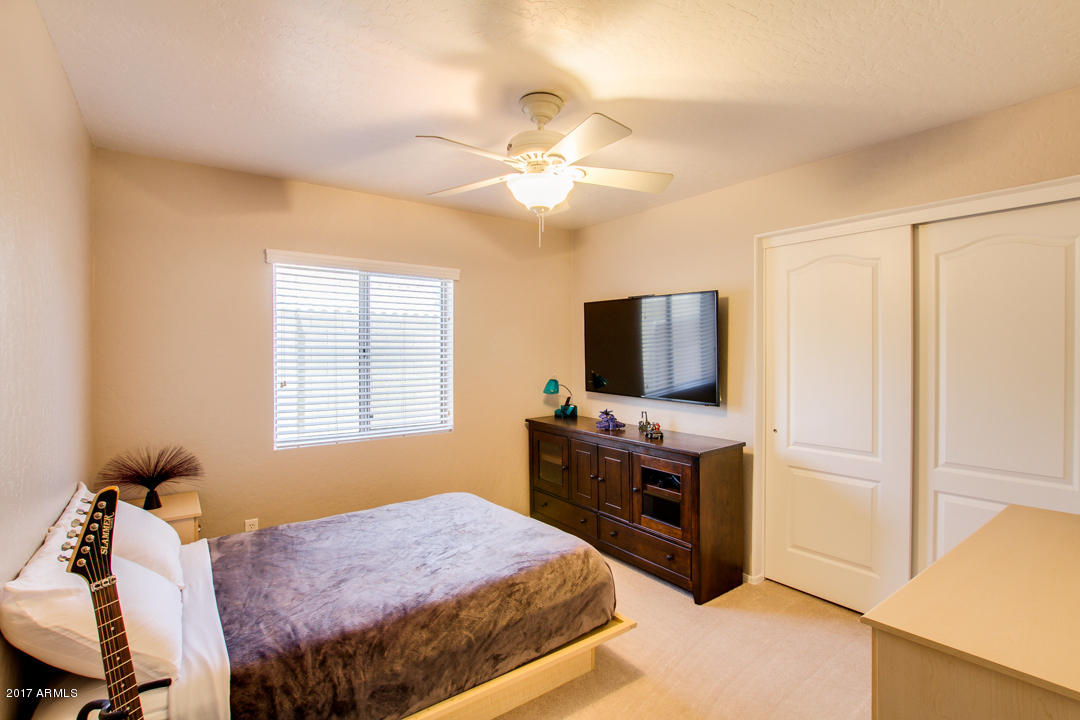 3529 E Camino Cir, Mesa, AZ 85213 photo 27