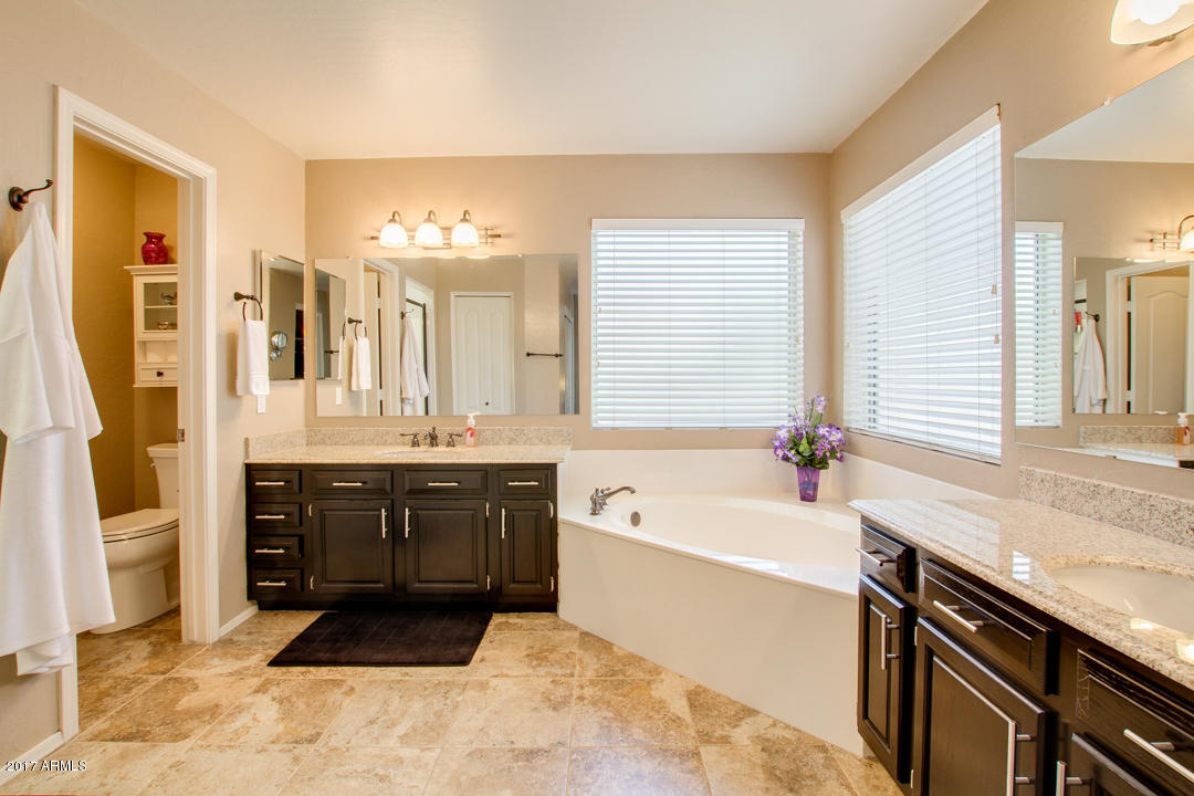 3529 E Camino Cir, Mesa, AZ 85213 photo 25