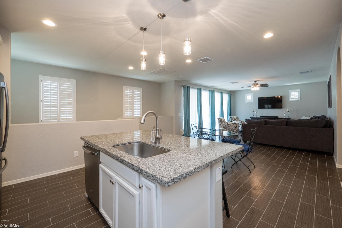4245 E Toledo St, Gilbert, AZ 85295 photo 17