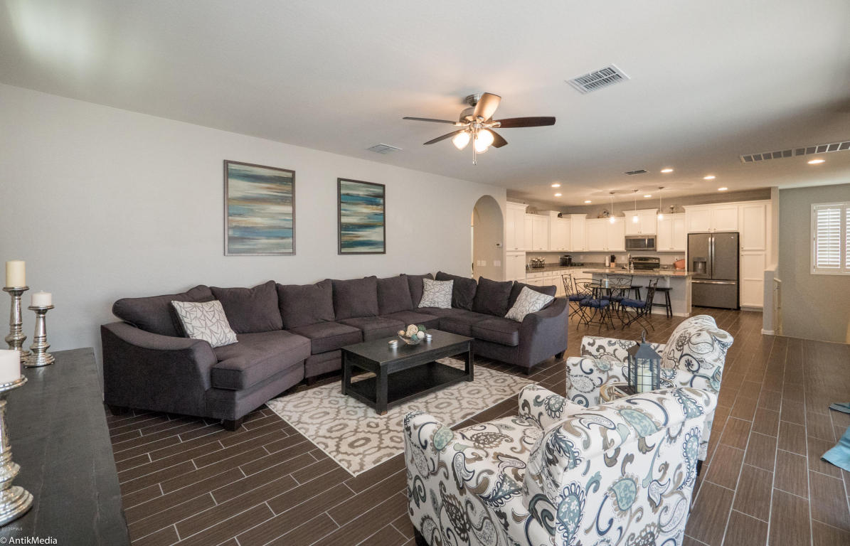 4245 E Toledo St, Gilbert, AZ 85295 photo 13