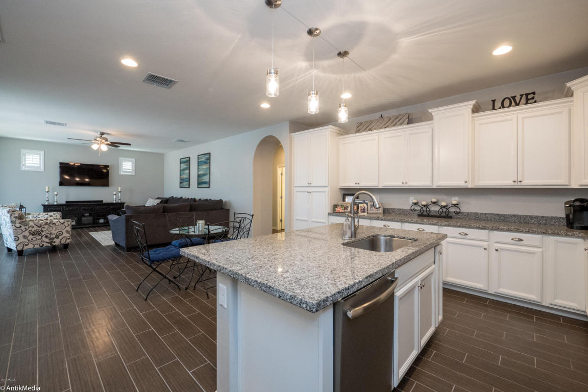 4245 E Toledo St, Gilbert, AZ 85295 photo 16