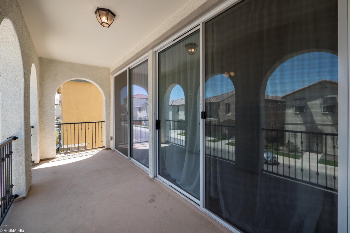 4245 E Toledo St, Gilbert, AZ 85295 photo 21