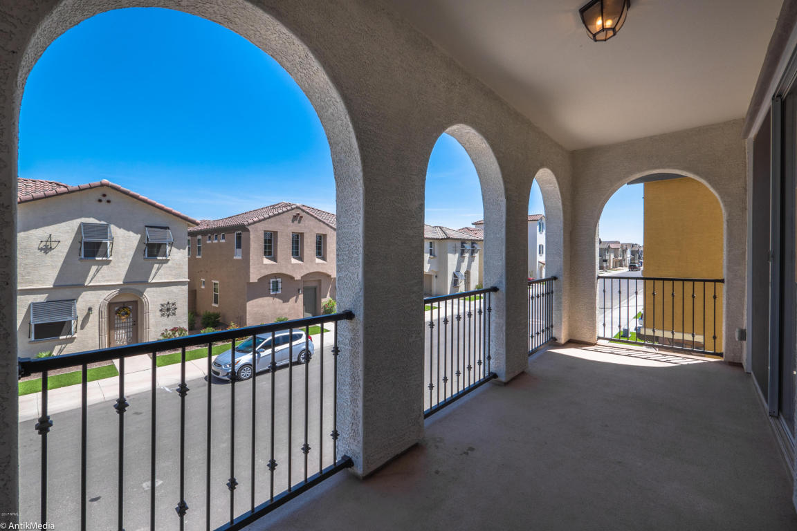 4245 E Toledo St, Gilbert, AZ 85295 photo 20