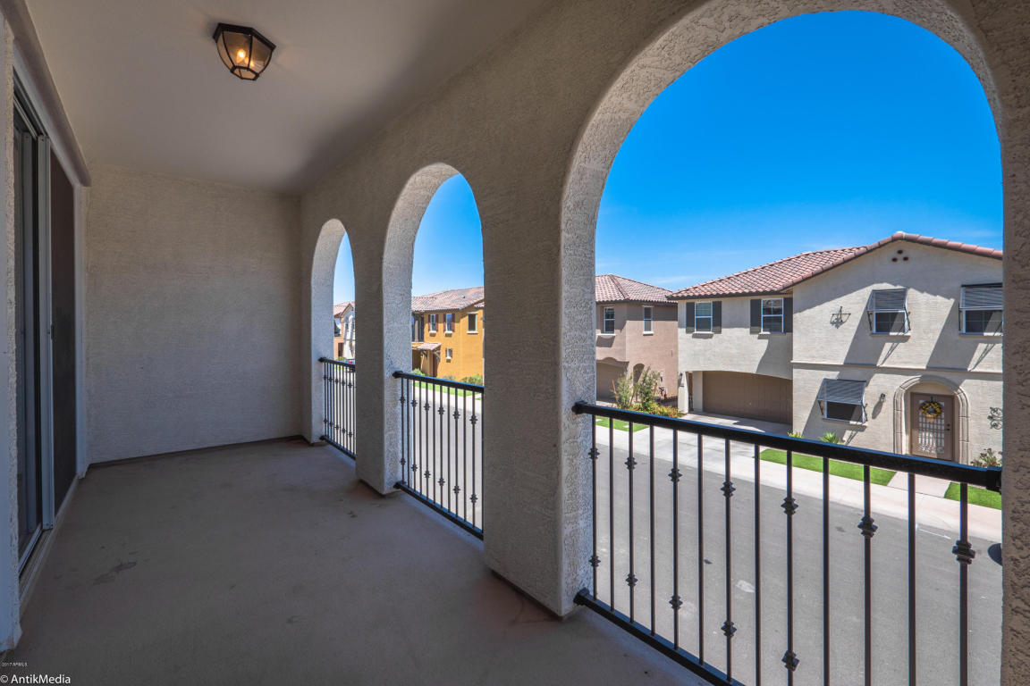 4245 E Toledo St, Gilbert, AZ 85295 photo 23