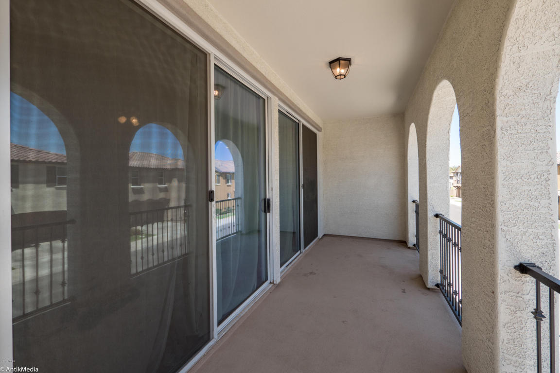 4245 E Toledo St, Gilbert, AZ 85295 photo 22