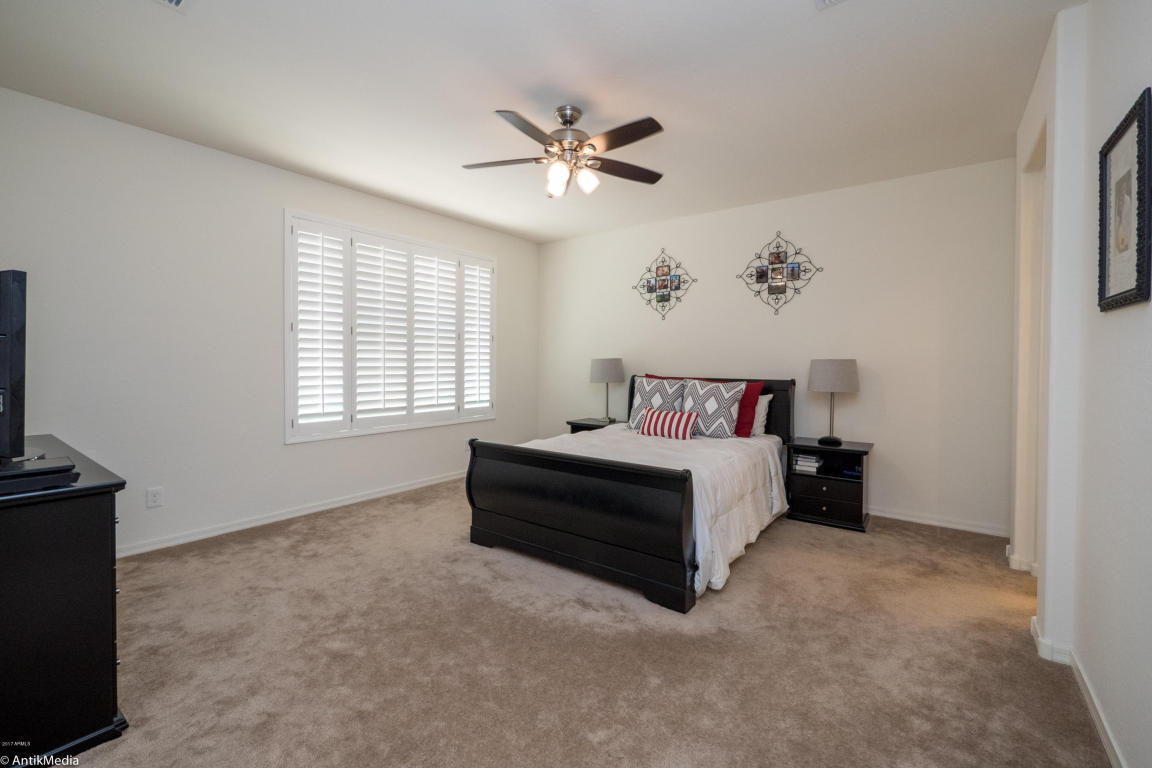 4245 E Toledo St, Gilbert, AZ 85295 photo 6