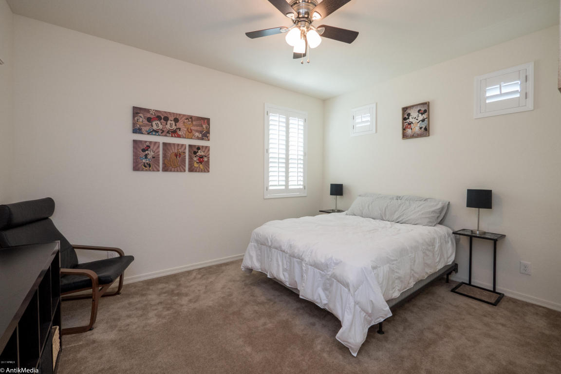 4245 E Toledo St, Gilbert, AZ 85295 photo 25