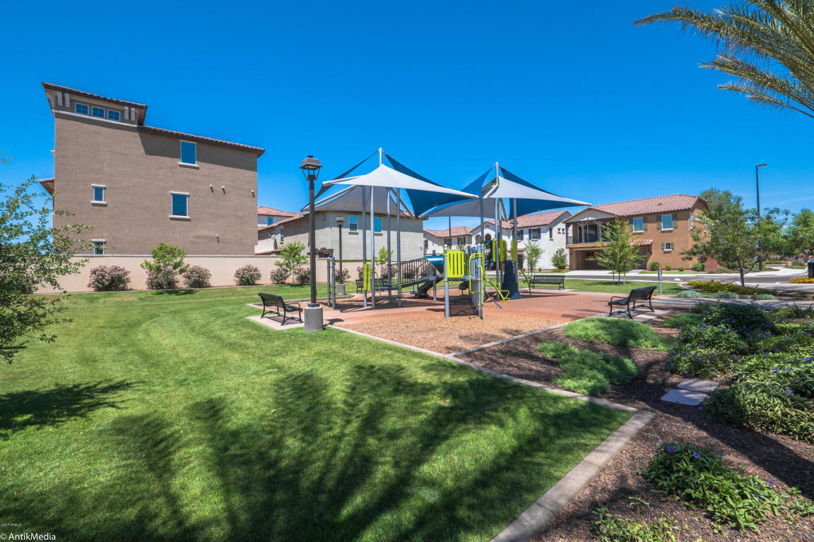 4245 E Toledo St, Gilbert, AZ 85295 photo 34