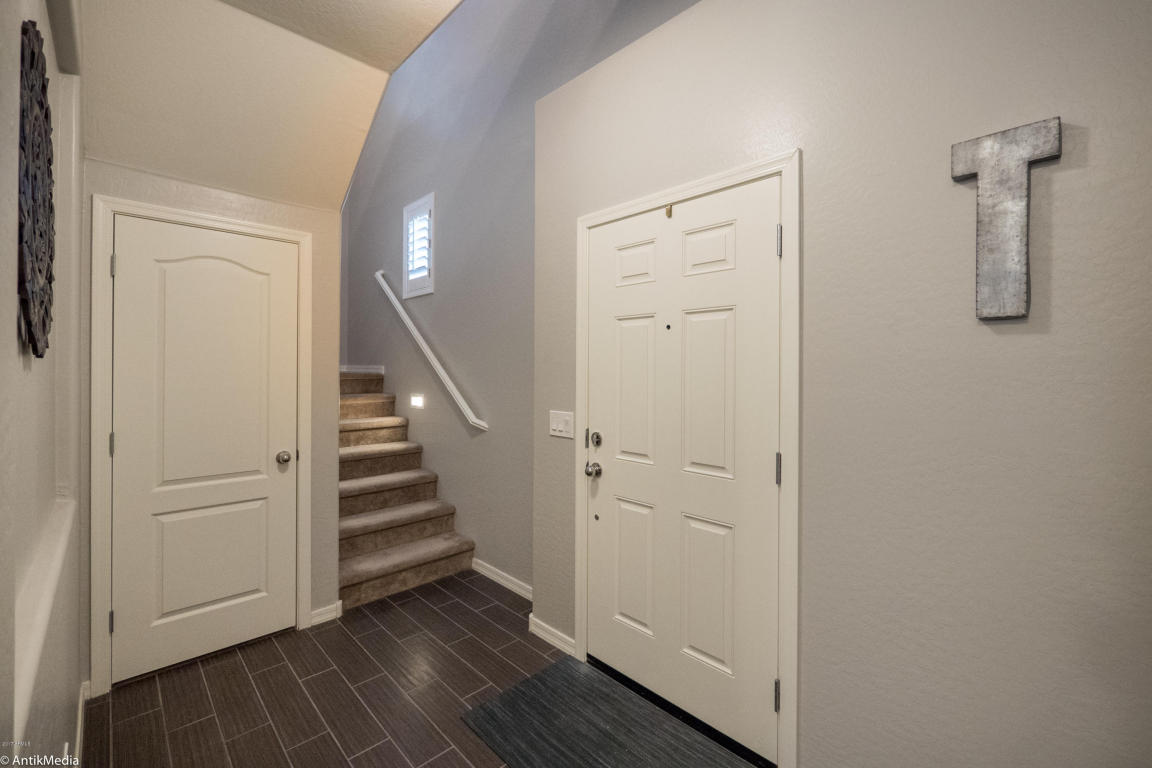 4245 E Toledo St, Gilbert, AZ 85295 photo 4