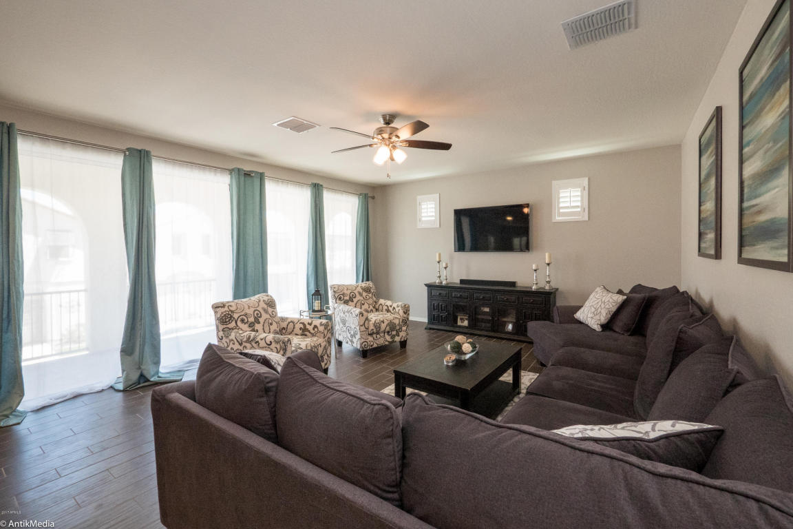 4245 E Toledo St, Gilbert, AZ 85295 photo 19