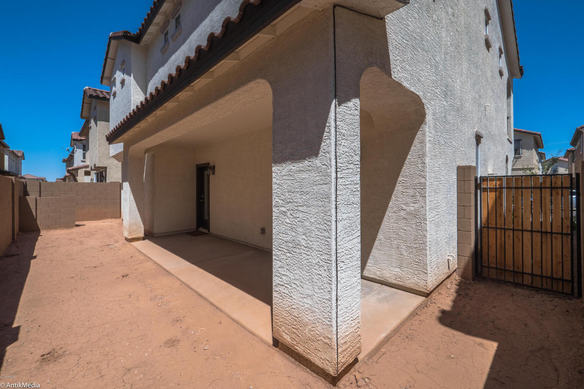 4245 E Toledo St, Gilbert, AZ 85295 photo 28