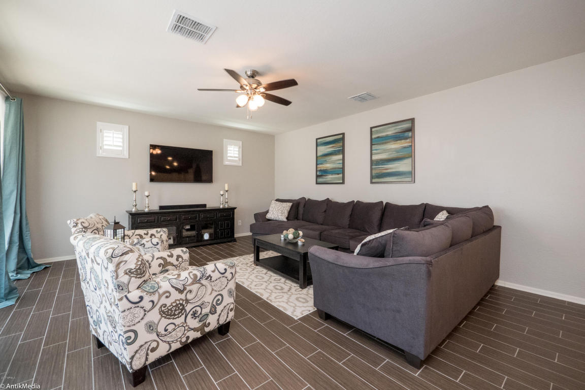 4245 E Toledo St, Gilbert, AZ 85295 photo 11