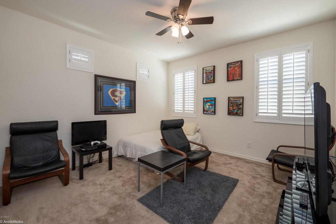 4245 E Toledo St, Gilbert, AZ 85295 photo 24