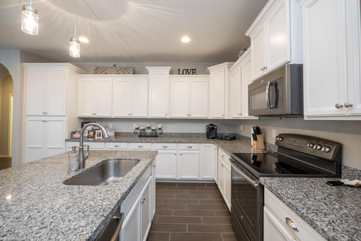 4245 E Toledo St, Gilbert, AZ 85295 photo 18