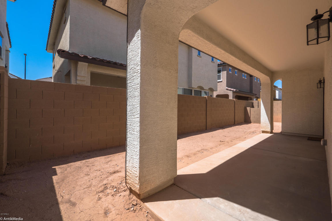4245 E Toledo St, Gilbert, AZ 85295 photo 29