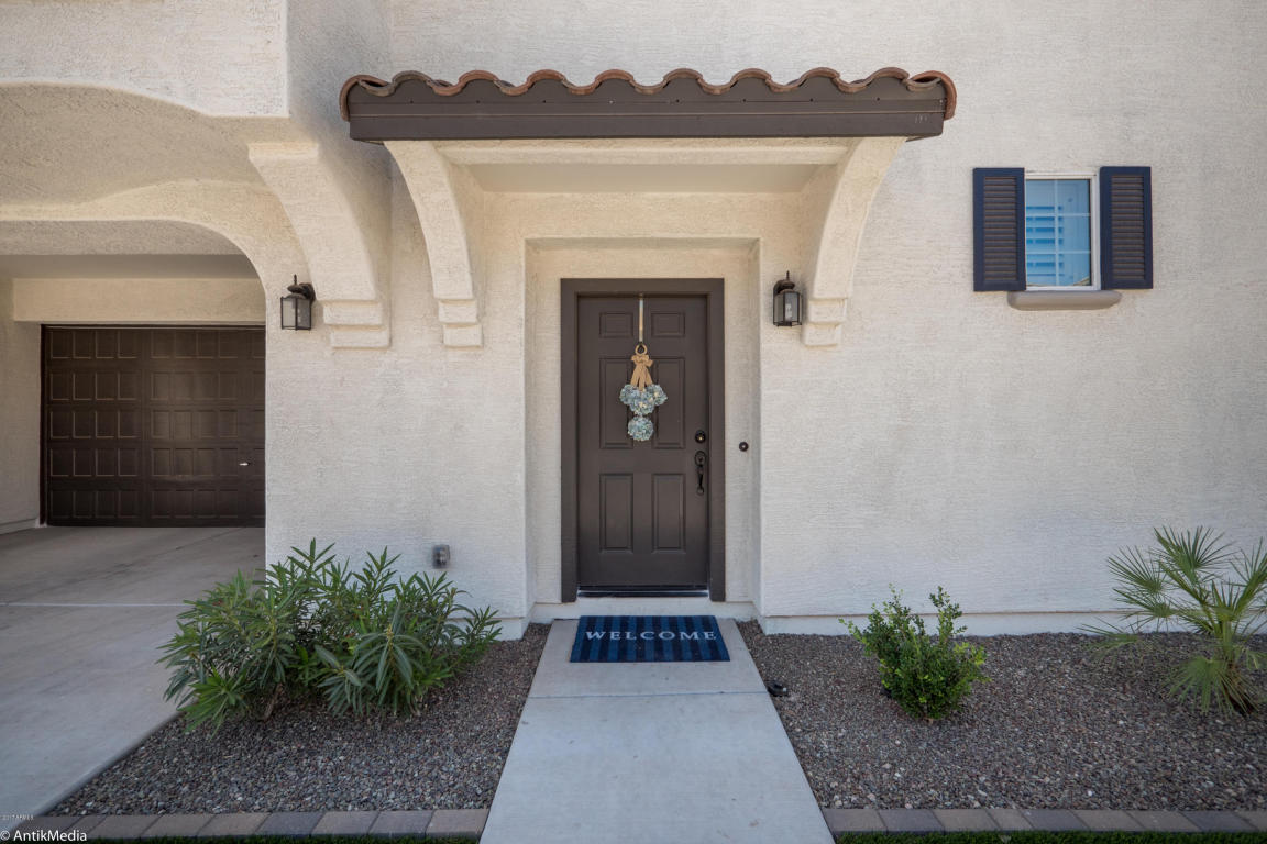 4245 E Toledo St, Gilbert, AZ 85295 photo 3