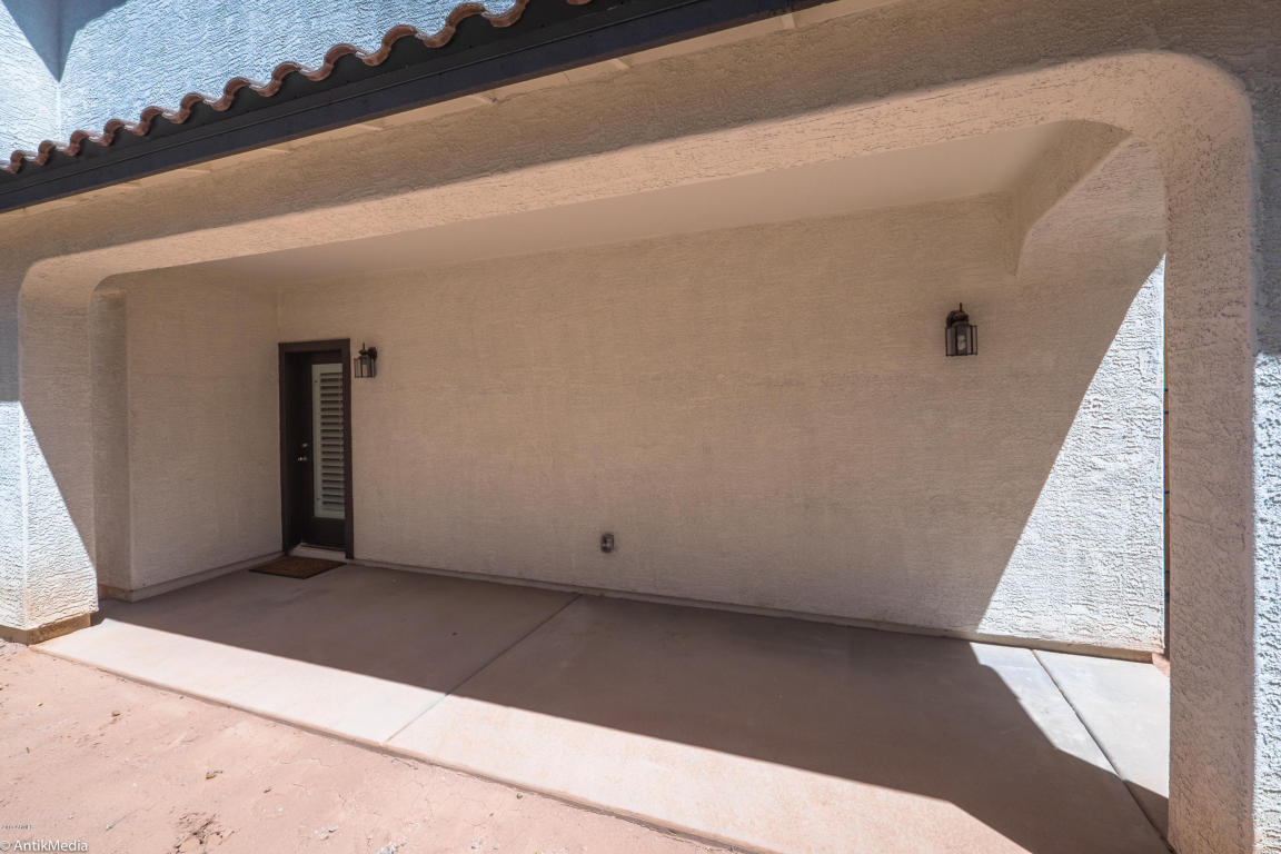 4245 E Toledo St, Gilbert, AZ 85295 photo 31