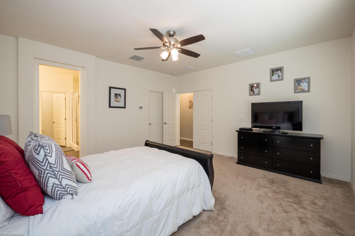 4245 E Toledo St, Gilbert, AZ 85295 photo 7