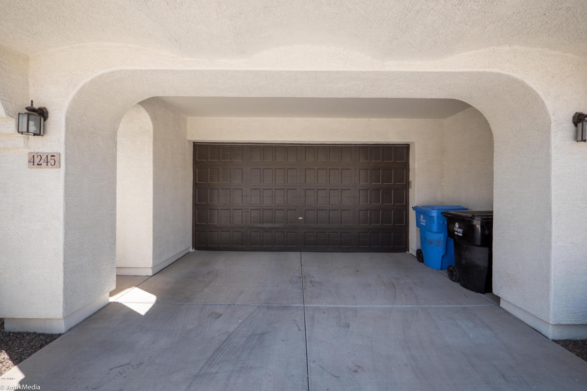 4245 E Toledo St, Gilbert, AZ 85295 photo 2