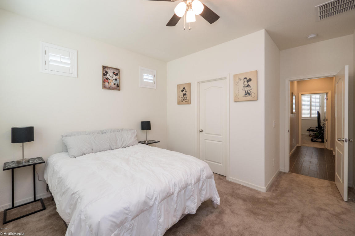 4245 E Toledo St, Gilbert, AZ 85295 photo 26