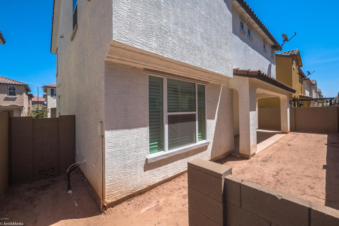 4245 E Toledo St, Gilbert, AZ 85295 photo 30