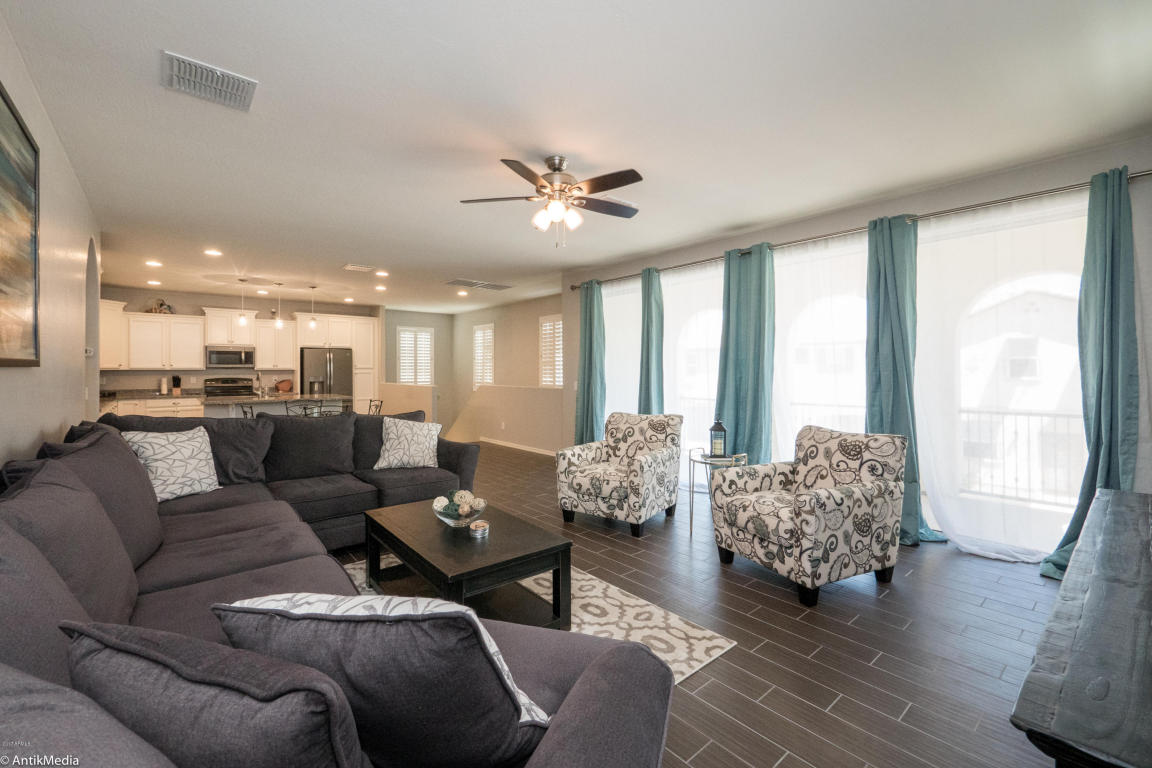 4245 E Toledo St, Gilbert, AZ 85295 photo 12