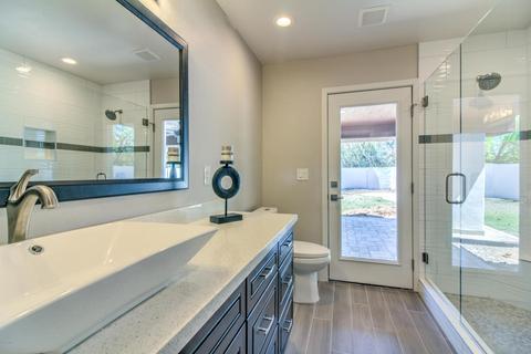 5918 N 45th St, Phoenix, AZ 85018 photo 36