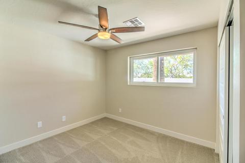 5918 N 45th St, Phoenix, AZ 85018 photo 38