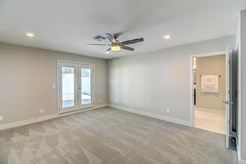 5918 N 45th St, Phoenix, AZ 85018 photo 22