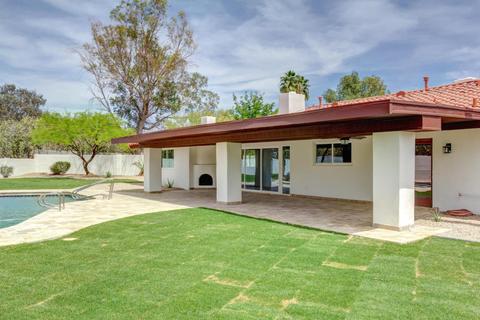 5918 N 45th St, Phoenix, AZ 85018 photo 67