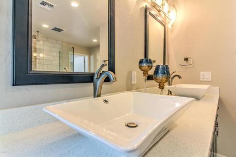 5918 N 45th St, Phoenix, AZ 85018 photo 28