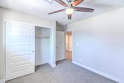 5918 N 45th St, Phoenix, AZ 85018 photo 39