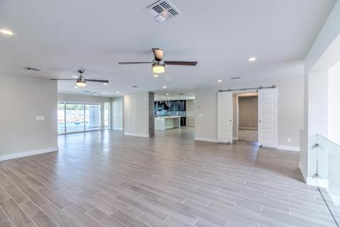 5918 N 45th St, Phoenix, AZ 85018 photo 5