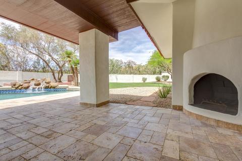 5918 N 45th St, Phoenix, AZ 85018 photo 62