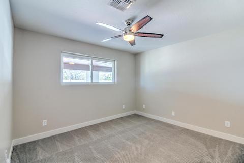 5918 N 45th St, Phoenix, AZ 85018 photo 33
