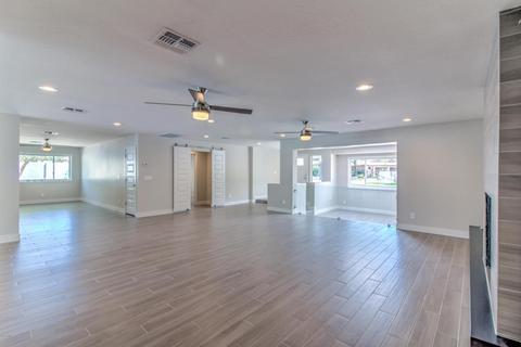 5918 N 45th St, Phoenix, AZ 85018 photo 6