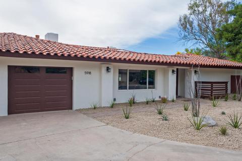 5918 N 45th St, Phoenix, AZ 85018 photo 70