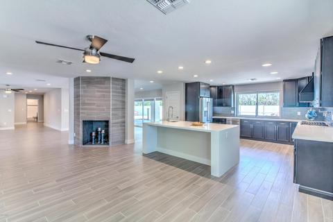 5918 N 45th St, Phoenix, AZ 85018 photo 13