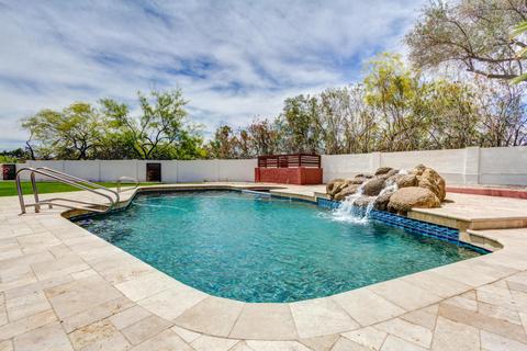 5918 N 45th St, Phoenix, AZ 85018 photo 64