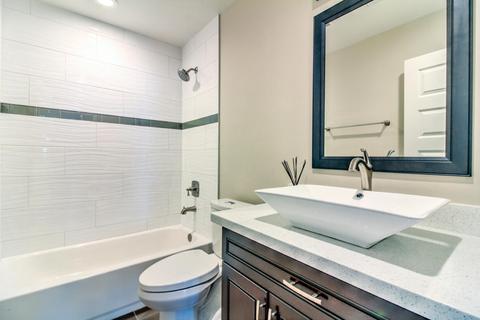 5918 N 45th St, Phoenix, AZ 85018 photo 40